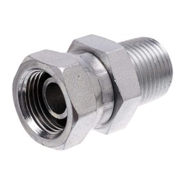Gates G60140-0402 Adapter Fitting