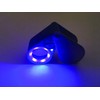 Optical LOUPE with Lighting 20X Lens