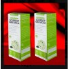 Naturesours 2 pack SOURSOP GRAVIOLA Liquid Drops Natural Antioxidant Immune