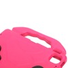 Tablet Shockproof Cover Heavy Duty Case Rugged Shell EVA Computer