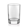 Libbey Heavy Base Juice Glass (Set of 4), 5.5 oz,