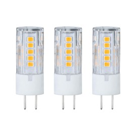 Paulmann LED 3 STS GY6.35 300lm 3.5W 2700K 12V