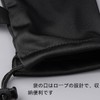 Bat Case, Baseball Bat Holder, Storage Bag, Shoulder Included, Convenient