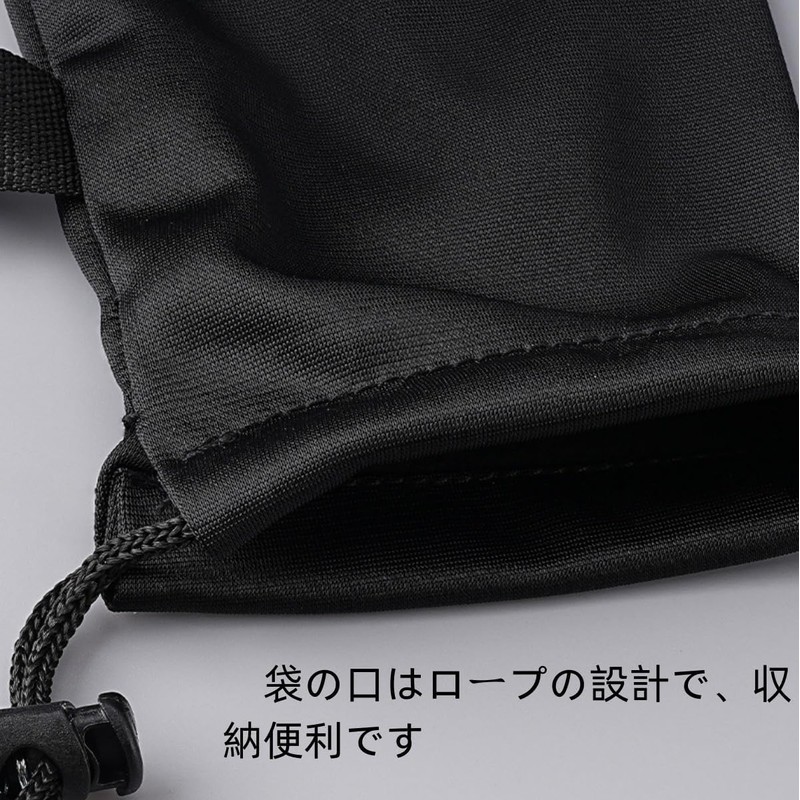 Bat Case, Baseball Bat Holder, Storage Bag, Shoulder Included, Convenient
