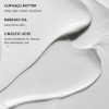 Glossier - After Baume - Moisture Barrier Recovery Cream 1.6