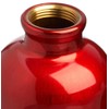 Sigg Traveller 0.6L -