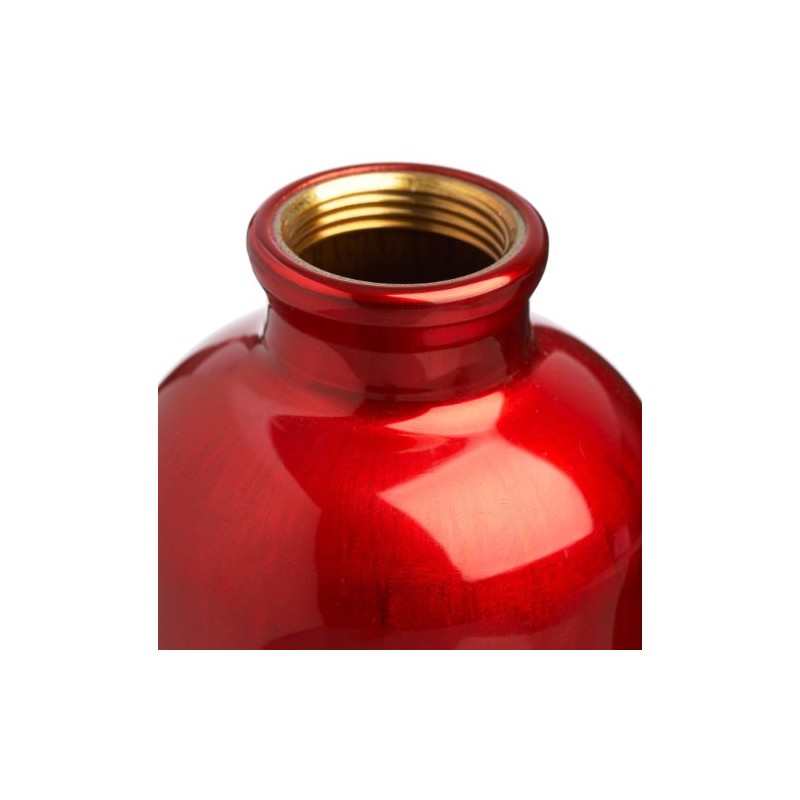 Sigg Traveller 0.6L -