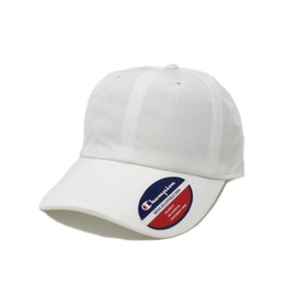 Champion Swift Performance Cap, white