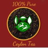 Do Ghazal Cardamom Tea 16oz Pure Ceylon Cardamom Loose Leaf