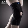 Star Sports 스타스포츠 무릎보호대 PCS 무릎랩 보호대 (PCS-7019) Starsports Knee Protector PCS Knee Wrap Protector (PCS-7019)