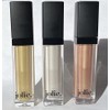 Jolie Lightweight Liquid Illuminator Glow for Face & Eyes (24K)