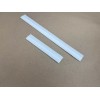 Colborne, Oliver Colborne / Oliver Dough Pizza Sheeter Scraper Set