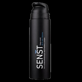 Sense Keep Moist All in One Homme 150ml Oil and moisture balancing skin soothing / 센스트 킵 모이스트 올 인 원 옴므 150ml 유수분밸런싱 피부진정