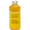 Electrolyte Drink, Hydration Drink Suerolyte Mango Oral Electrolyte Solution 33.8