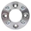 ECCPP 50mm Wheel Spacers for Honda TRX420FE FourTrax Rancher 4X4