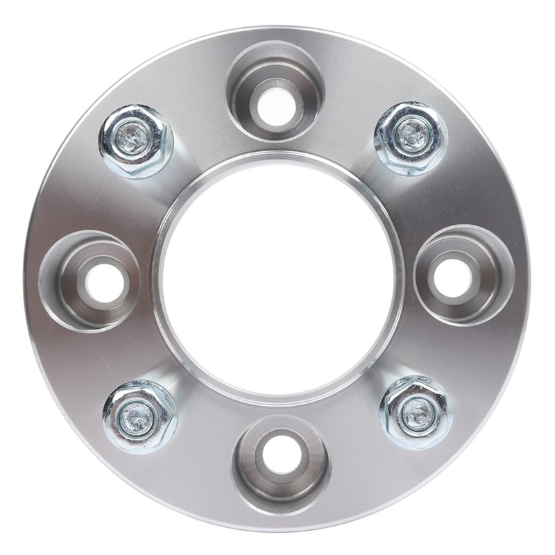 ECCPP 50mm Wheel Spacers for Honda TRX420FE FourTrax Rancher 4X4