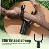 Abaodam 8 Pcs Tree Branch Support Device for Fruit Trees