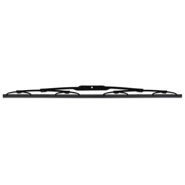 GOODYEAR Wiper Blade Heavy Duty Wide Saddle 20"