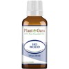 Ho Wood Essential Oil 1 oz / 30 ml 100%