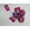 Moose 3 Shopkins Christmas Ornaments Special Holiday Edition Exclusive