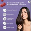 allura Hair Skin and Nails Vitamins for Women –Extra Strength