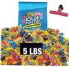 Original jolly ranchers hard candy bulk - 5 lbs |