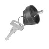 Polaris Ignition Switch Key for Polaris Sport 400L 6x6 1996-1998