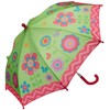 Stephen Josheph Gifts girls Stephen Joseph All Over Print Umbrella,