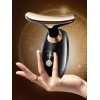 청이상회 페이스핏괄사 페이스롤러 넥케어 Cheong Isanghoe Face Fit Gua Sha