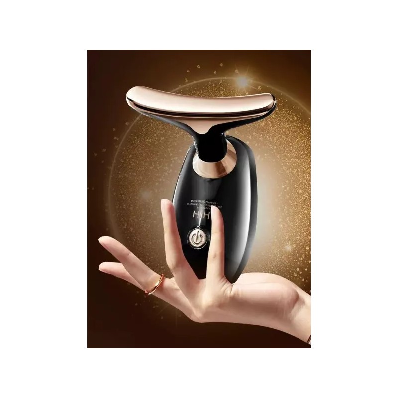 청이상회 페이스핏괄사 페이스롤러 넥케어 Cheong Isanghoe Face Fit Gua Sha
