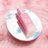 Primer De Maquillaje Base One Con Acido Hialuronico Amor Us