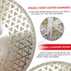 DT-DIATOOL Diamond Cutting and Grinding Discs 9 Inch / 230mm