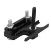 Valve Spring Compressor Removal Tool 67605 Auto Repair Tool for