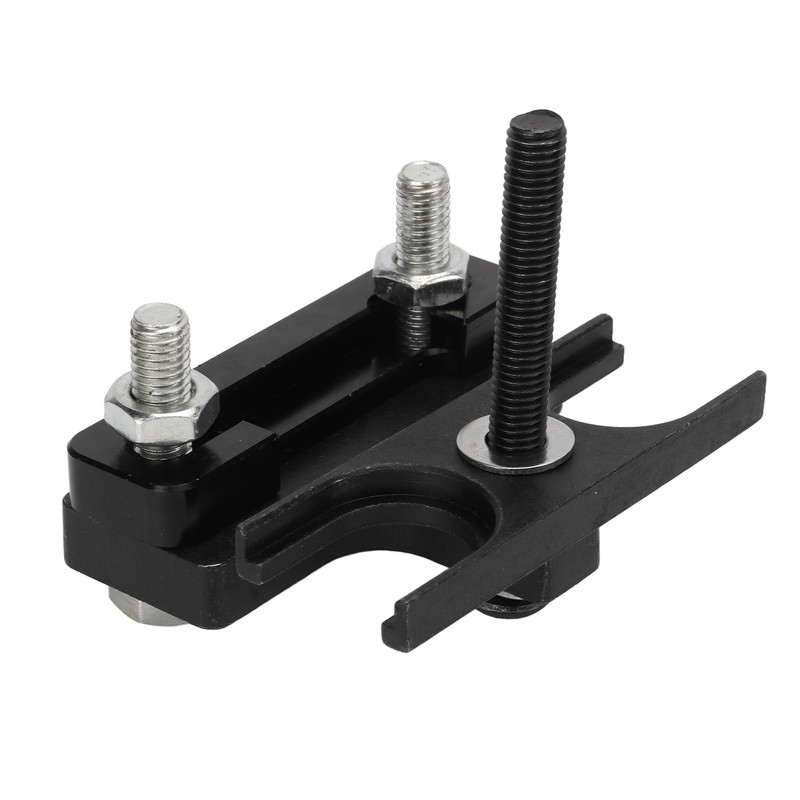 Valve Spring Compressor Removal Tool 67605 Auto Repair Tool for
