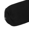 Dupont (신세계본점)26 S/S 손수건 양말 2매세트 SE6SMA381003SOR301BK (Shinsegae Main Store)