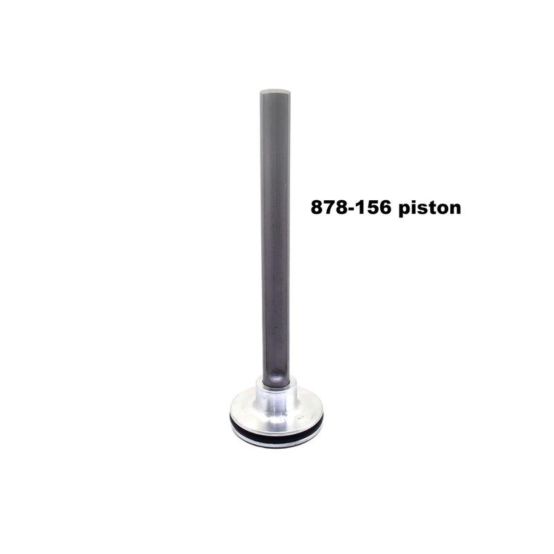 NV45AB2 Parts Feeder Kit 883901, Piston 878156, Bumper 878179 –
