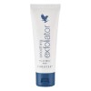Forever Living | Smoothing Exfoliator | Exfoliante | 60ml