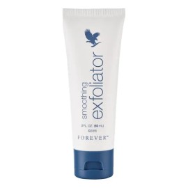 Forever Living | Smoothing Exfoliator | Exfoliante | 60ml