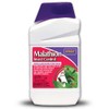 Bonide Malathion Insect Control, 32 oz Ready-to-Mix Concentrate Bug &