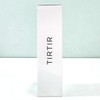 TirTir Milk Skin 150ml / 티르티르 밀크 스킨 150ml