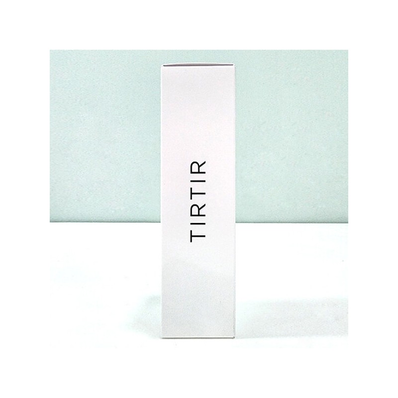 TirTir Milk Skin 150ml / 티르티르 밀크 스킨 150ml