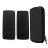 Spinner Bait Storage Box | Fly Boxes For Fly Fishing