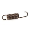 LST Return Spring Tensile Spring Clutch Pedal Clutch Spring V50