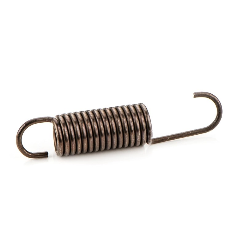 LST Return Spring Tensile Spring Clutch Pedal Clutch Spring V50