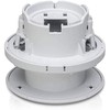 Ubiquiti Networks UVC G3 Flex Professional Wall Mount 3 Pack