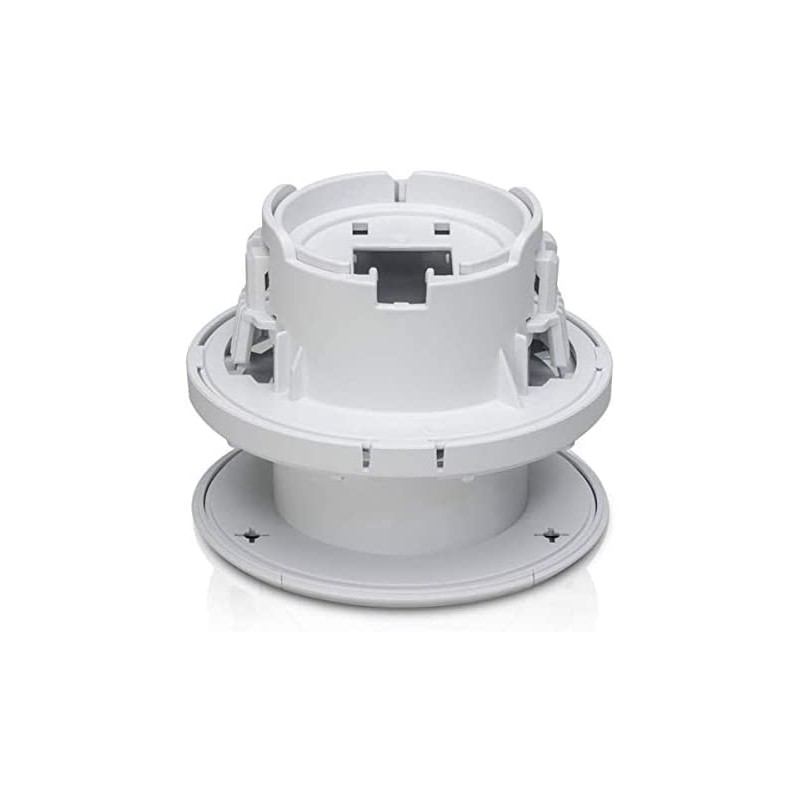 Ubiquiti Networks UVC G3 Flex Professional Wall Mount 3 Pack