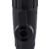 Aquarium Water Change Valve 3 Way Water Flow Control Valve