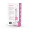 Soniclean Pro 1100 Oscillating Rechargeable Toothbrush + 12 Brush Heads