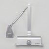 H-630 Door Closer Shockproof