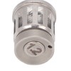 Dental Implant Screw Driver Portable Sturdy Stainless Steel Implant Screwdriver